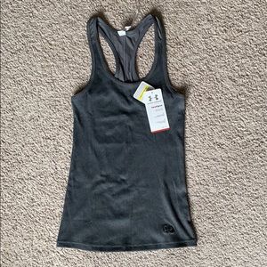Under Armour Tank Top